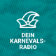 Hellweg Radio - Dein Karnevals Radio logo