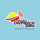 Radio Olympica Latina logo