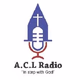 Logo de ACL Radio