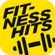 Antenne Steiermark - Fitness Hits logo