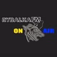 Радіо Рибалка logo