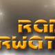 Logo de Radio Farwater - Country