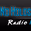 No Holds Barred Radio logo