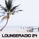 AnMaCha - Loungeradio 24 logo