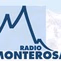 Radio Monterosa logo