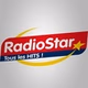 Radio Star logo