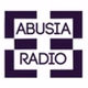 Abusia Radio logo