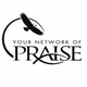 Logo de Your Network of Praise - KPLG