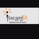 Logo de Itacaré FM