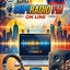 CUPIRADIO logo