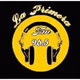 Logo de La Primera