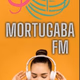 Logo de Rádio Mortugaba FM