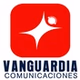 Vanguardia Radio logo
