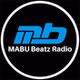 MABU Beatz Radio logo