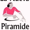 La Nueva Piramide logo