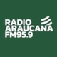 Radios Araucana logo