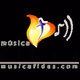 Logo de Fides Urbana