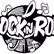 Rock Star Radio logo