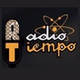 Radio Tiempo - WNEL logo