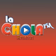 Logo de Radio La Chola FM