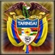 Clan Colombia Radio logo
