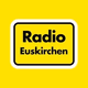 Logo de Radio Euskirchen