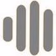 UtahFM logo