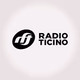 Logo de Radio Ticino