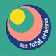 das total erlebnis logo