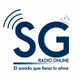 Levantate El Show - SG Radio Online logo