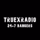 TruexRadio 24-7 Bangers logo