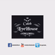 Logo de LiveHousePub