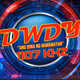 Logo de NBS DWDY News Teleradyo - DWDY