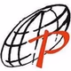 Web Rádio Paulinas 24horas logo