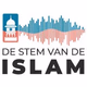 Logo de De Stem Van de Islam Websender