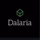 Logo de Dalaria