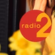 Logo de VRT - Radio 2 Limburg