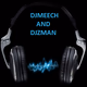 Logo de Zsounds