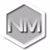 NetMusique - Electrique logo