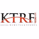 Logo de KTRF 1230 AM - KTRF