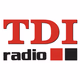 Logo de TDI Radio - Domaćica