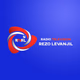 Logo de Radio Tele Rezo Levanjil