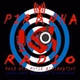 Piranha Radio logo