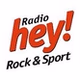 Radio Profil logo