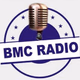 Logo de BMC Radio