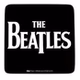 Heartbeat Radio - The Beatles logo