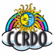 Logo de Cloud Cruiser RDO
