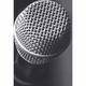Logo de Indlulamithi fm