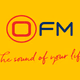 Logo de OFM Stasie2