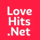 LoveHits.net logo